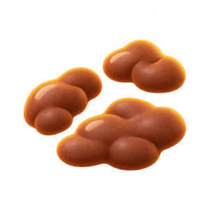 Soft blobs